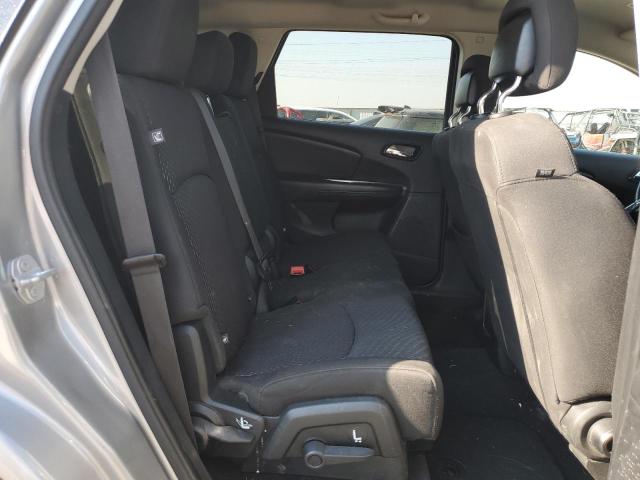 Photo 11 from auction – 2018 DODGE JOURNEY SX with VIN 3C4PDDBG8JT515191