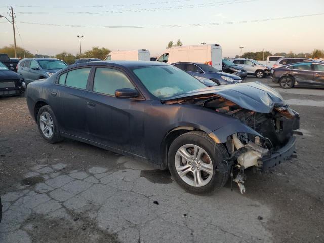 Photo 4 from auction – 2016 DODGE CHARGER SE with VIN 2C3CDXBG4GH103923