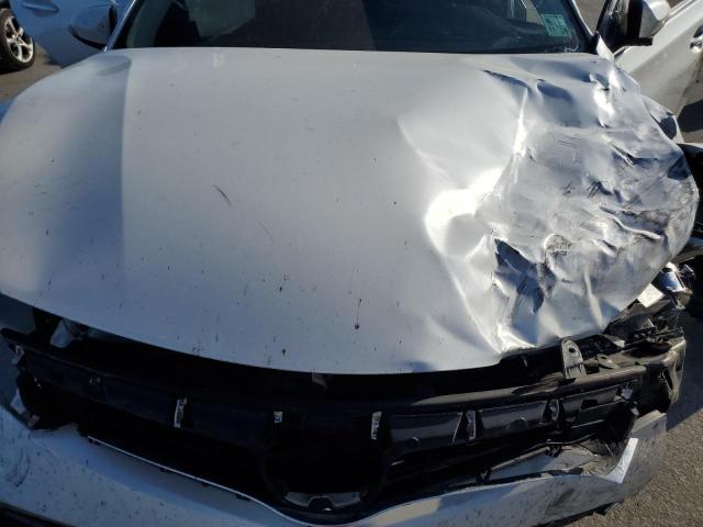 Photo 11 from auction – 2015 TOYOTA AVALON XLE with VIN 4T1BK1EB2FU190576
