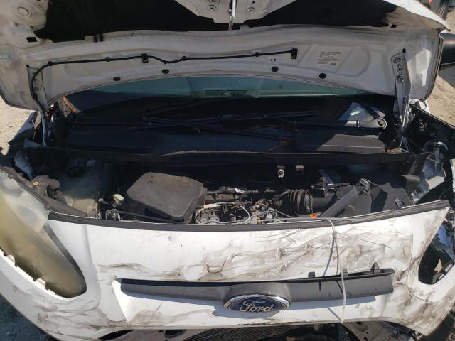 Photo 12 from auction – 2015 FORD TRANSIT CO with VIN NM0LS7F73F1201105