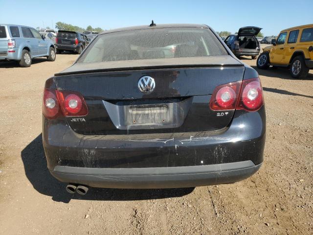 Photo 6 from auction – 2010 VOLKSWAGEN JETTA WOLF with VIN 3VWRJ7AJ0AM047481