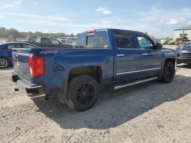 Zdjęcie 3 z aukcji – 2017 CHEVROLET SILVERADO z VIN 3GCUKSEC4HG105206