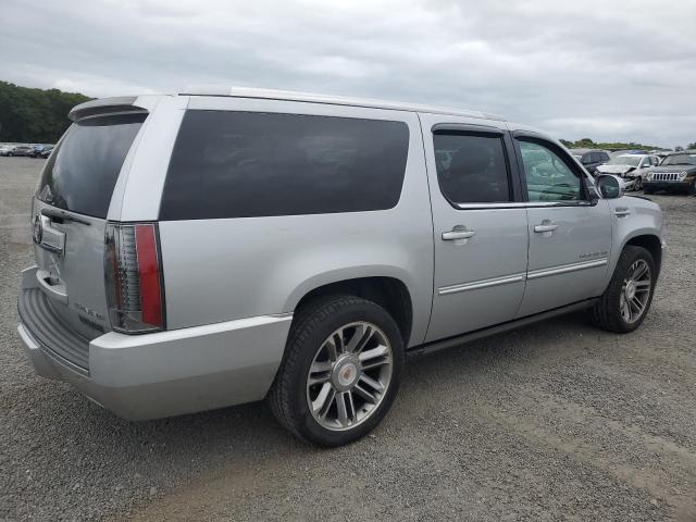 Photo 3 from auction – 2013 CADILLAC ESCALADE E with VIN 1GYS4JEF9DR119791