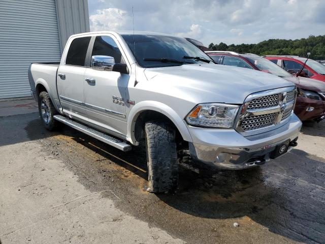 Photo 4 from auction – 2017 RAM 1500 LARAM with VIN 1C6RR7NT2HS764139