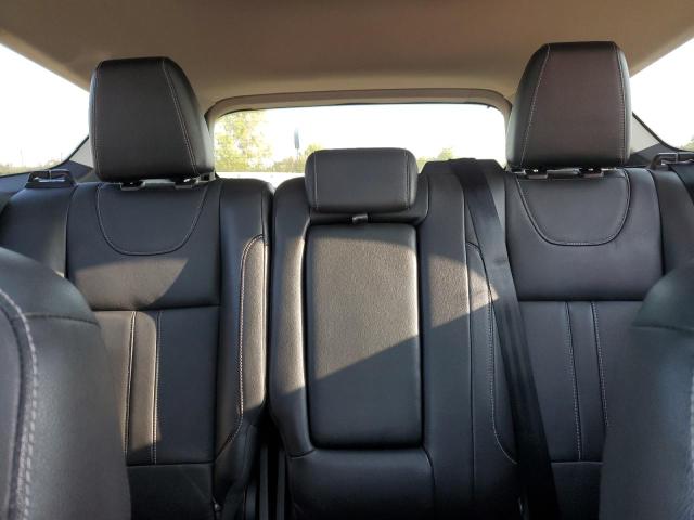 Photo 10 from auction – 2013 FORD ESCAPE TIT with VIN 1FMCU0J98DUA77756
