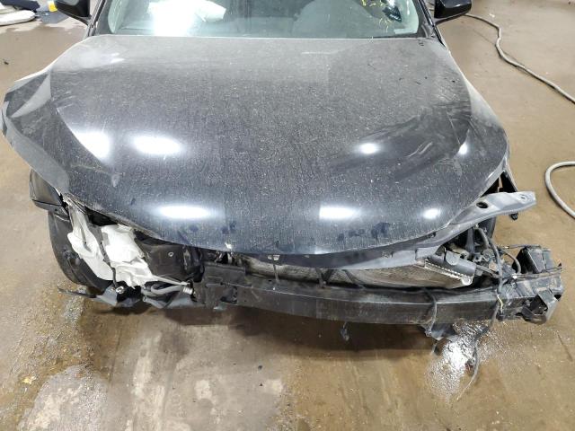 Photo 11 from auction – 2017 TOYOTA CAMRY LE with VIN 4T1BF1FKXHU334087