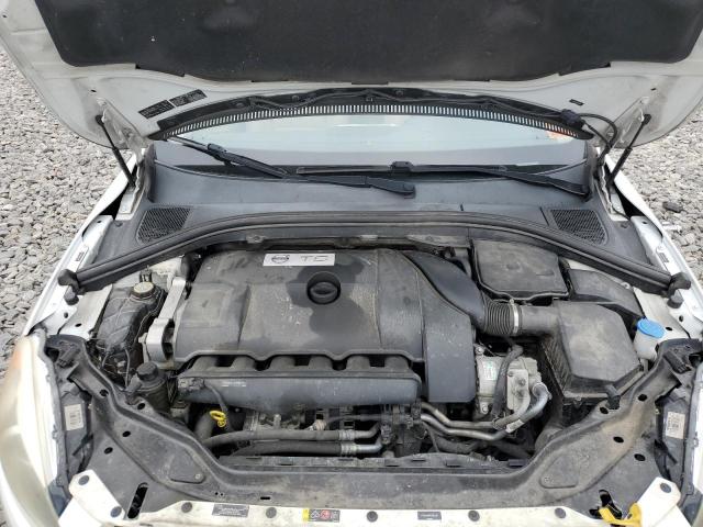 Photo 12 from auction – 2015 VOLVO XC60 T6 PL with VIN YV4902RD6F2583497