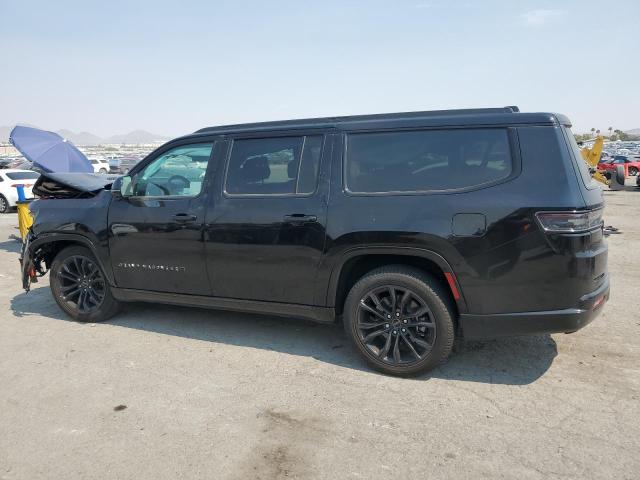 Photo 2 from auction – 2024 JEEP GRAND WAGO with VIN 1C4SJSFP7RS103472