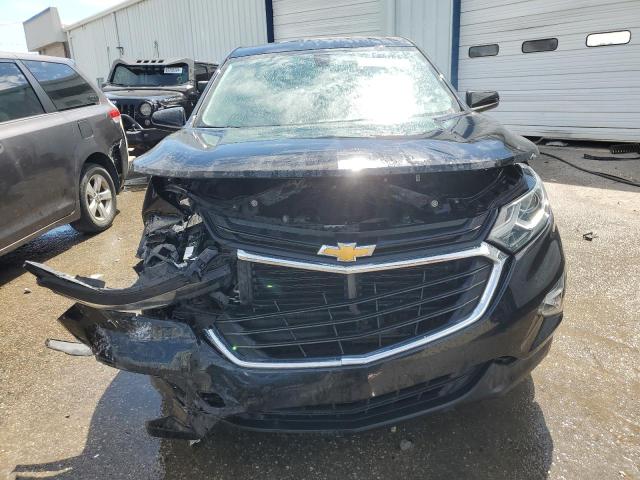 Photo 5 from auction – 2018 CHEVROLET EQUINOX LT with VIN 2GNAXJEV1J6185685