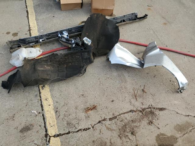 Photo 12 from auction – 2015 CHEVROLET IMPALA LS with VIN 2G11Z5SL8F9113121