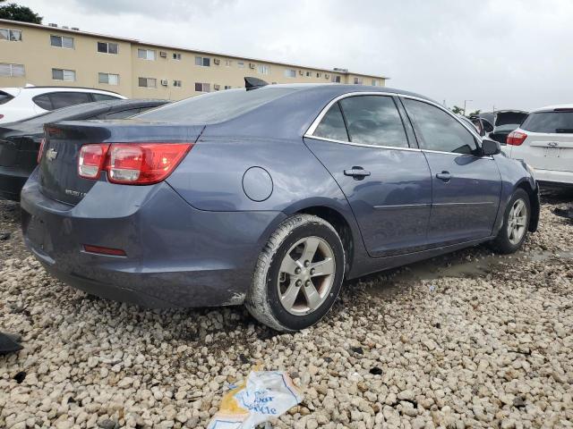 Photo 3 from auction – 2015 CHEVROLET MALIBU LS with VIN 1G11B5SL4FF202051