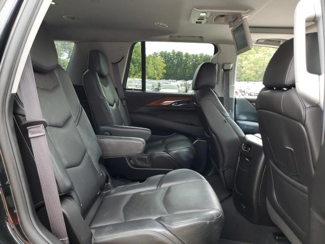 Photo 11 from auction – 2015 CADILLAC ESCALADE P with VIN 1GYS4CKJ7FR238320