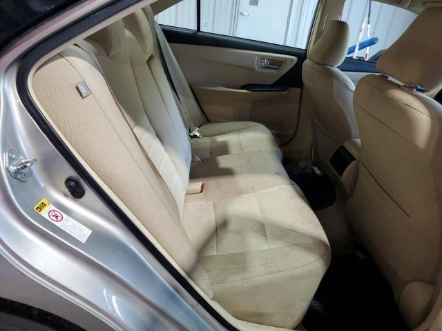 Photo 10 from auction – 2015 TOYOTA CAMRY LE with VIN 4T4BF1FKXFR493002