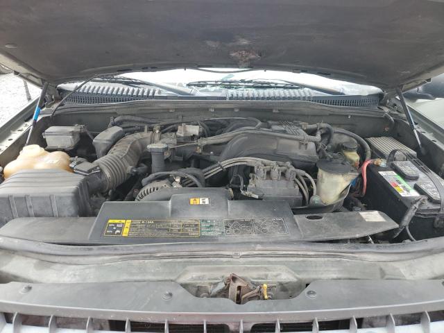 Photo 12 from auction – 2002 FORD EXPLORER X with VIN 1FMZU73E02ZB60482
