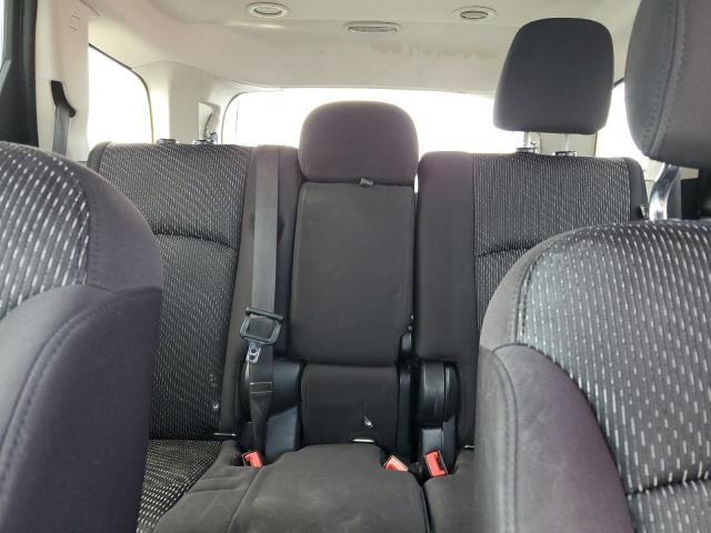 صورة رقم 10 من المزاد - 2013 DODGE JOURNEY SX مع VIN 3C4PDCBB6DT736355