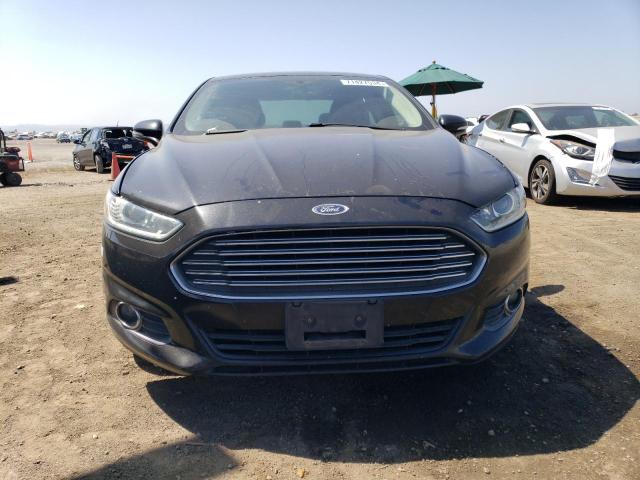 Photo 5 from auction – 2014 FORD FUSION SE with VIN 3FA6P0PU2ER115453