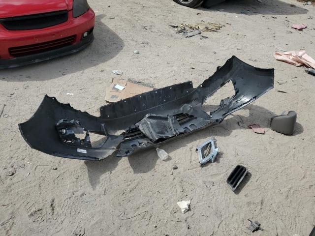 Photo 12 from auction – 2013 HONDA INSIGHT EX with VIN JHMZE2H70DS006430