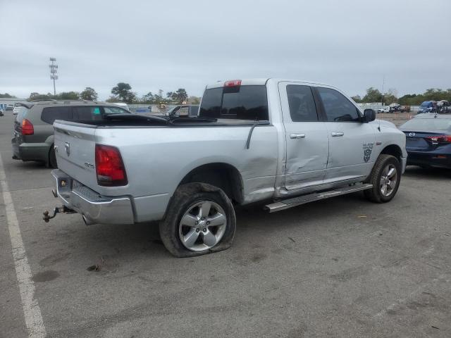 Zdjęcie 3 z aukcji – 2015 RAM 1500 SLT z VIN 1C6RR7GT0FS515008