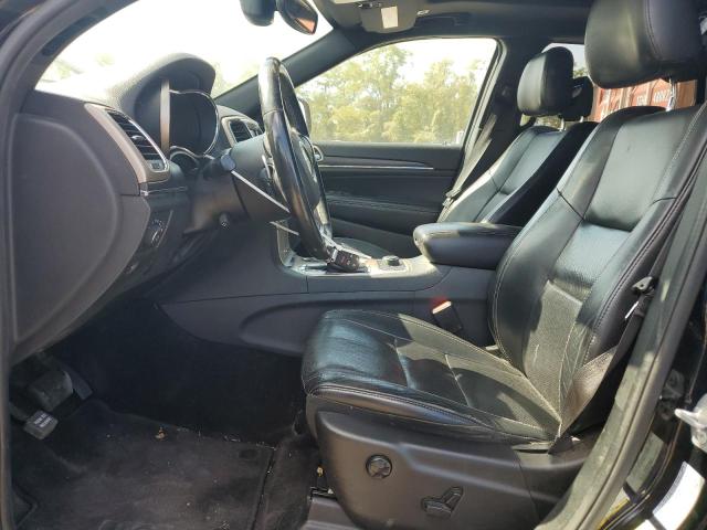 Photo 7 from auction – 2017 JEEP GRAN CHERO with VIN 1C4RJFBG7HC636703