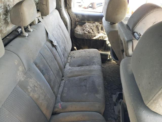Photo 10 from auction – 2014 FORD F150 with VIN 1FTFX1ET0EFC96382