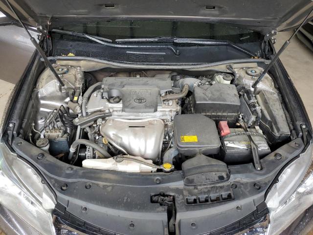 Photo 11 from auction – 2015 TOYOTA CAMRY LE with VIN 4T1BF1FK4FU907367