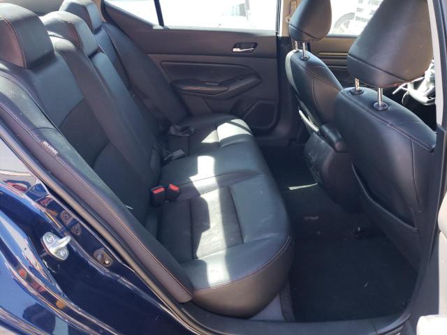 Photo 10 from auction – 2019 NISSAN ALTIMA SR with VIN 1N4BL4CV9KN323618