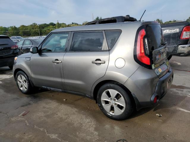 Photo 2 from auction – 2015 KIA SOUL with VIN KNDJN2A28F7209858