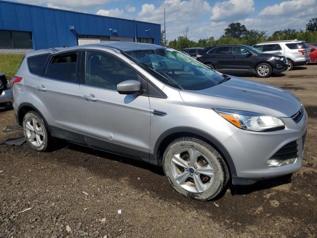 Photo 4 from auction – 2014 FORD ESCAPE SE with VIN 1FMCU9GX5EUD79470