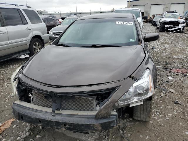 Photo 5 from auction – 2014 NISSAN ALTIMA 2.5 with VIN 1N4AL3AP0EC109613
