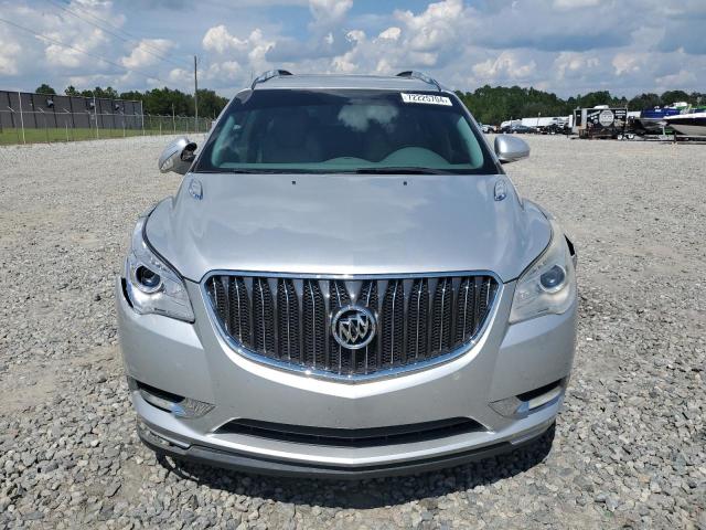 Photo 5 from auction – 2013 BUICK ENCLAVE with VIN 5GAKRCKD0DJ110046