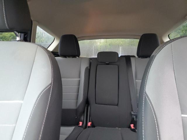 Photo 10 from auction – 2015 FORD ESCAPE SE with VIN 1FMCU0G71FUB37014