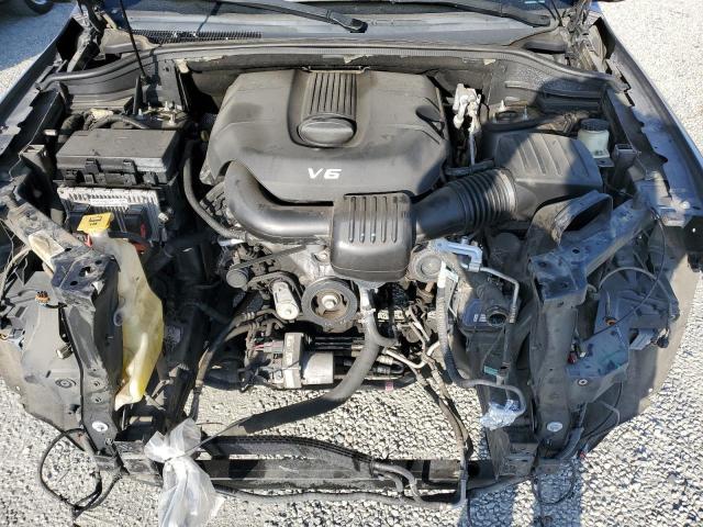 Photo 12 from auction – 2014 JEEP GRAND CHER with VIN 1C4RJEAG1EC274357