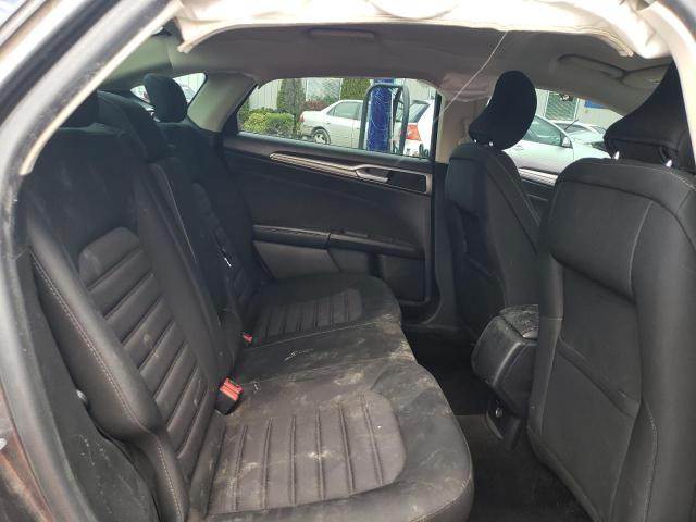 Photo 10 from auction – 2018 FORD FUSION SE with VIN 3FA6P0HD2JR234872