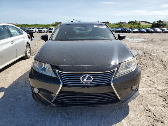صورة رقم 5 من المزاد - 2013 LEXUS ES 300H مع VIN JTHBW1GG6D2002912