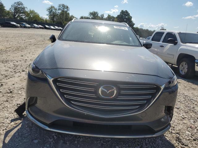 Photo 5 from auction – 2016 MAZDA CX-9 SIGNA with VIN JM3TCBEY8G0121066