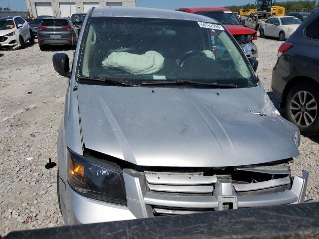 Снимка 5 от търг – 2010 DODGE GRAND CARA с VIN 2D4RN4DE1AR146925