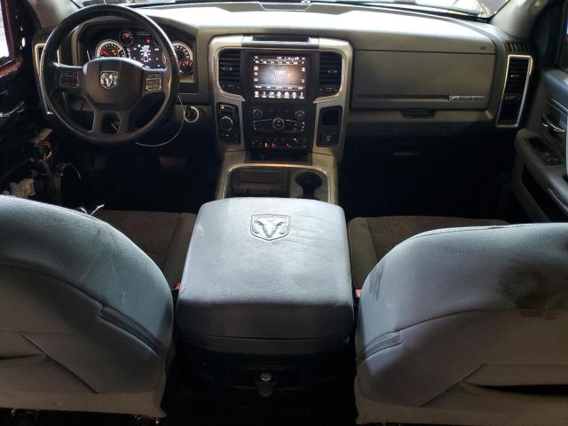 Photo 8 from auction – 2016 RAM 1500 SLT with VIN 1C6RR7LT8GS315565