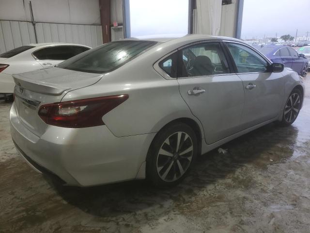 Photo 3 from auction – 2017 NISSAN ALTIMA 2.5 with VIN 1N4AL3AP3HN354429