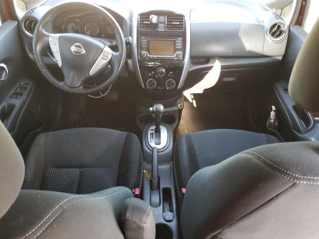 Photo 8 from auction – 2017 NISSAN VERSA NOTE with VIN 3N1CE2CP4HL360859
