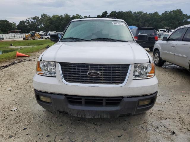 Фото 5 с аукциона – 2004 FORD EXPEDITION с VIN 1FMPU15L34LA68756