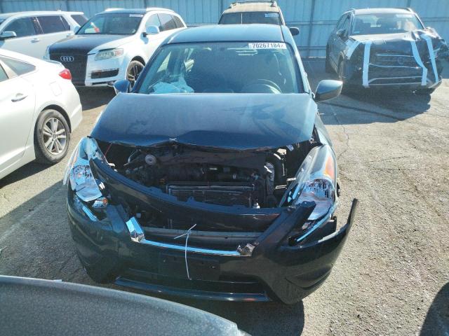 Photo 5 from auction – 2017 NISSAN VERSA S with VIN 3N1CN7AP3HL867140