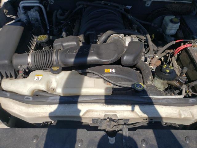 Photo 12 from auction – 2006 FORD EXPLORER E with VIN 1FMEU74856UB37824