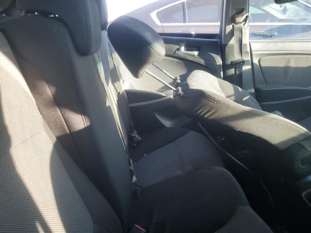 Photo 10 from auction – 2012 HYUNDAI ACCENT GLS with VIN KMHCT5AE8CU046230