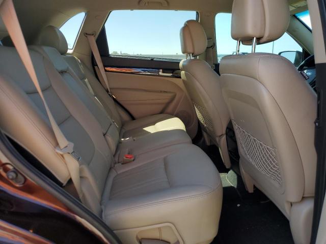 Photo 11 from auction – 2015 KIA SORENTO LX with VIN 5XYKT3A67FG654839