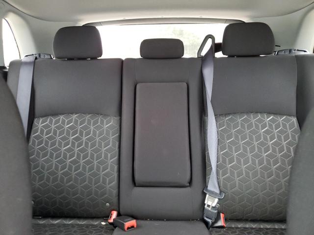 Photo 10 from auction – 2023 MITSUBISHI OUTLANDER with VIN JA4ARUAUXPU003908