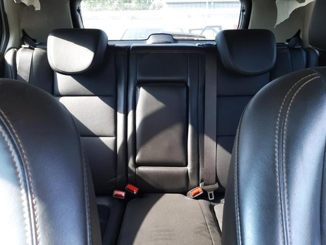 Photo 10 from auction – 2020 CHEVROLET TRAX PREMI with VIN 3GNCJMSB2LL209237