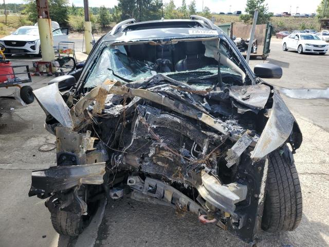 Photo 5 from auction – 2016 JEEP CHEROKEE T with VIN 1C4PJMBS6GW359958