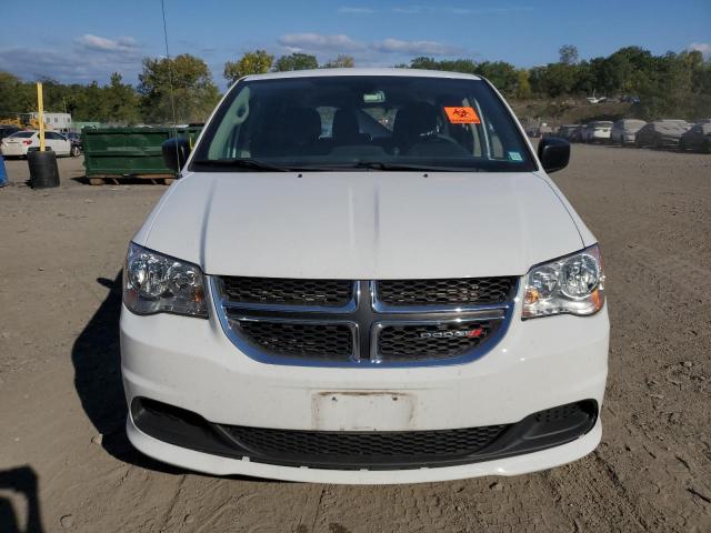 Photo 5 from auction – 2019 DODGE GRAND CARA with VIN 2C4RDGBG6KR797233