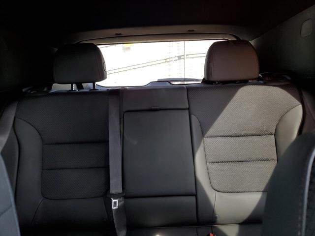 Photo 10 from auction – 2023 CHEVROLET TRAILBLAZR with VIN KL79MTSL2PB207201