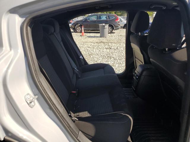 Photo 10 from auction – 2021 DODGE CHARGER R/ with VIN 2C3CDXCTXMH603608